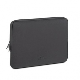 Notebook tok, 14", RIVACASE "Clark 8114", fekete