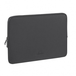 Notebook tok, 15,6-16", RIVACASE "Clark 8116", fekete