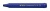 Filctoll készlet, 2,5 mm, kimosható, jumbo, STAEDTLER „Noris® junior 329”, Peppa malac, 6 szín